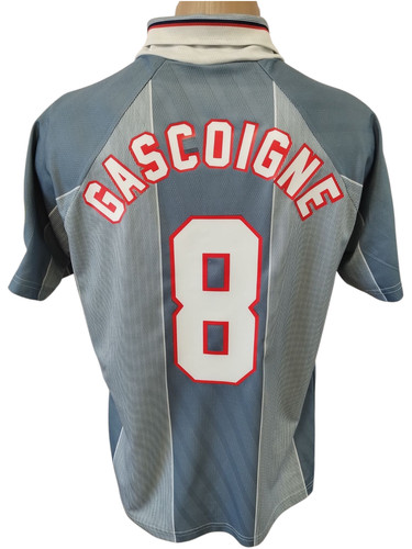 Maglia calcio inghilterra - maglia,