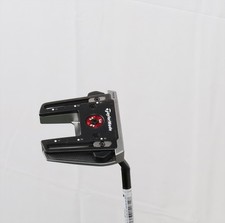 Taylormade Spider Gt Max 35"