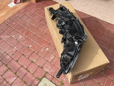 Fanale Toyota Corolla Cross