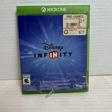Disney Infinity Base/Portale