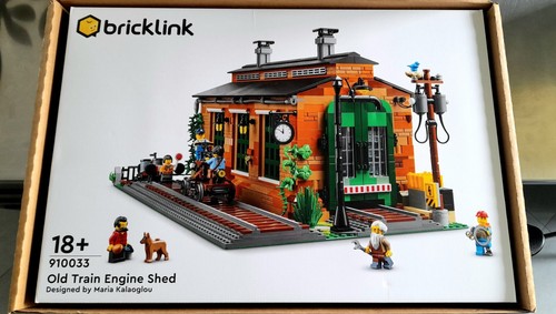 Lego bricklink designer - bricklink,