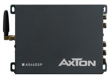 Axton a544dsp amplificatore - axton,
