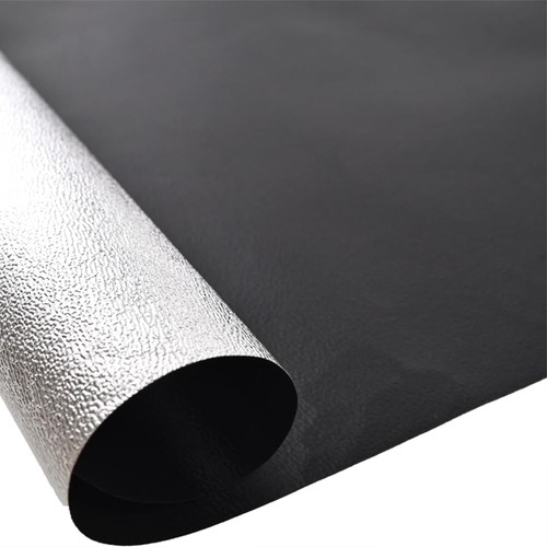 Panno riflettore luce - riflettore,