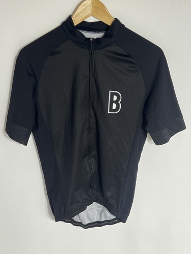 Blackmore bike club - blackmore,