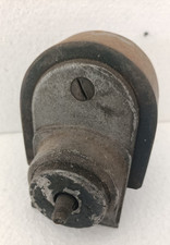 MAGNETE Magneti Marelli tipo BL per moto auto d'epoca originale