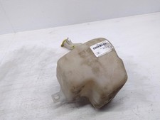 Serbatoio lavavetri OPEL