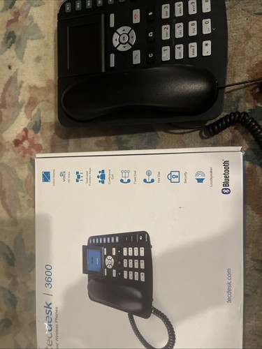 Telefoni taxi gsm wireless - telefoni,
