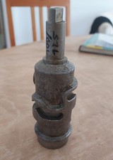 Rullo cambio ducati bevel - ducati,