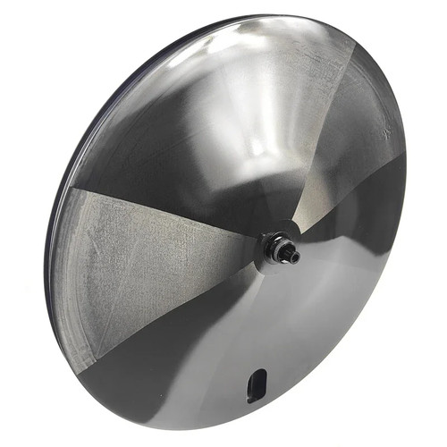 Cerchio ruota bici freno - cerchio, a