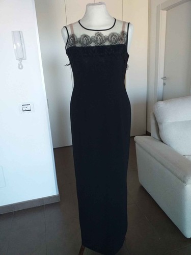 Intrend max mara abito - abito, da