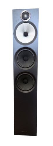 Bowers wilkins 603 - &, s3
