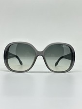 ROBERTO CAVALLI MODELLO Taj