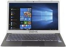 Tarox Lightpad 1410 Valore -