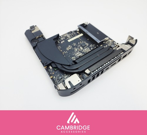 Apple mac mini a1347 - mac, 2012