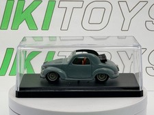 Fiat Mickey Mouse 500 C Brumm