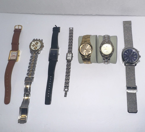 Camel citizen fossil - fossil, lotto