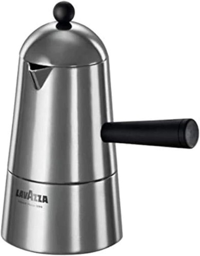 Carmencita classic moka - , 3