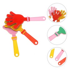  20 Pcs Battimano Bomboniere