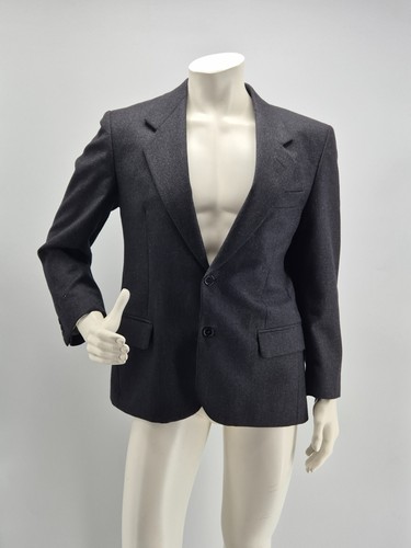 Giacca uomo made italy 100 - giacca,
