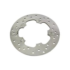 DISCO PER FRENO VESPA PX 150