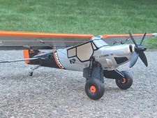 Carrello di atterraggio