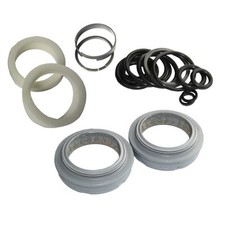 kit di guarnizioni base per