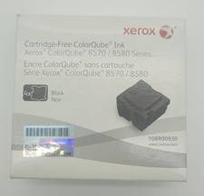 Originale Xerox ColorQube 8570