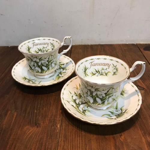 Piattino tazza royal albert - tazza,