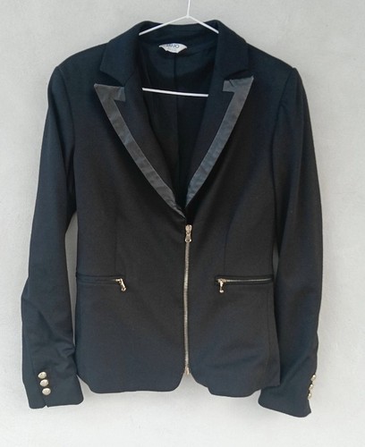 Blazer reverse lancia - reverse, a