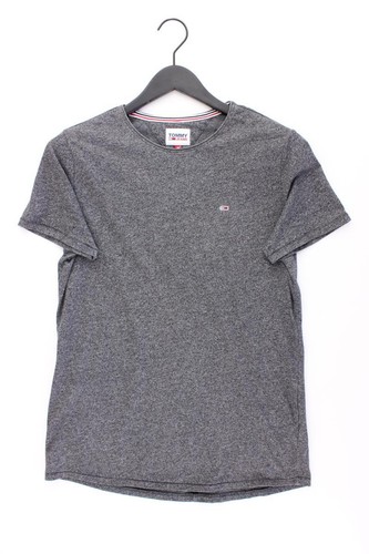Tommy jeans camicia per - tommy,