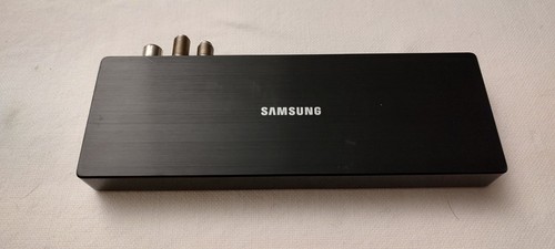 One connect box - one, x