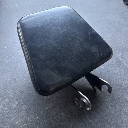 Sedile inferiore bowflex - sedile,