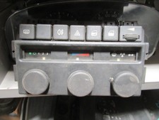Lancia delta plancia - lancia,