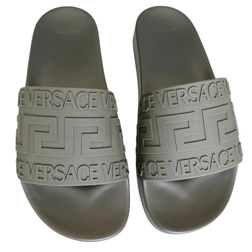 Versace 1006272 scivolo - versace,