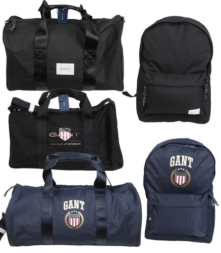 Gant borsa palestra - da,