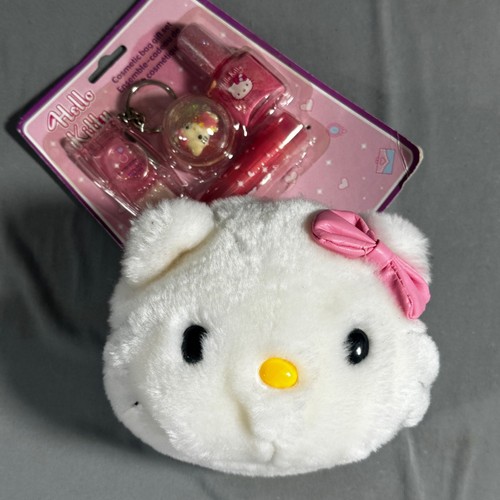 Set regalo borsa - , cosmetica