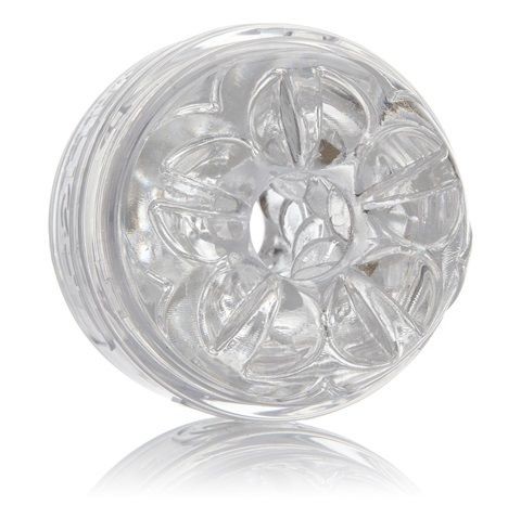 Fleshlight quickshot vantage - quickshot,