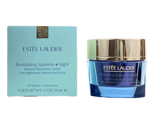 Estee lauder revitalizing - lauder,