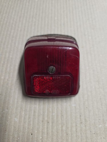 Vespa r fanale - r,