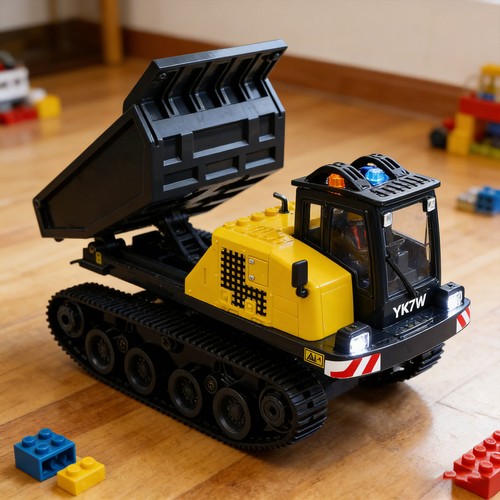 T14r panther rtr - t14r,