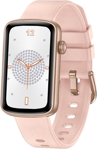 Smartwatch donna - donna,