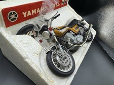 POLISTIL Scala 1/ 10 YAMAHA