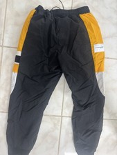 Pantaloni tuta uomo PUMA
