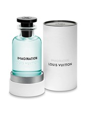 Louis Vuitton Imagination Eau