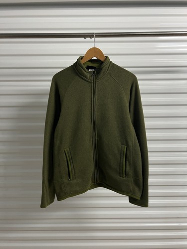 Giacca media patagonia vintage - media,