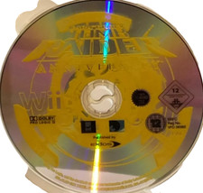 LARA CROFT TOMB RAIDER -