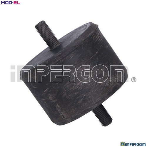 Motore montaggio 26719 - motore, per