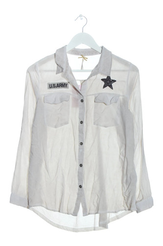 Giacche maglia key largo - key,