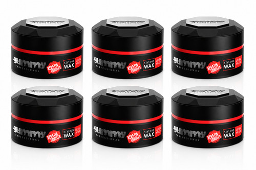 Fonex gummy professional - 6,