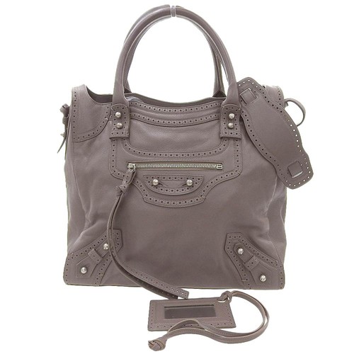 Balenciaga papier rivacity - balenciaga,
